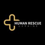 Human Rescue Ukraine